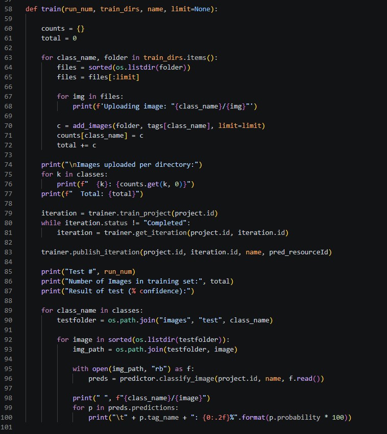 Enterprise AI Systems — screenshot 2