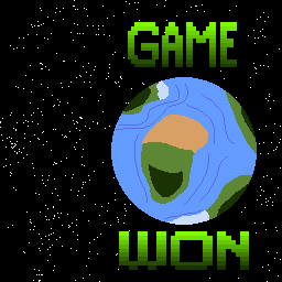 No Signal — screenshot 3