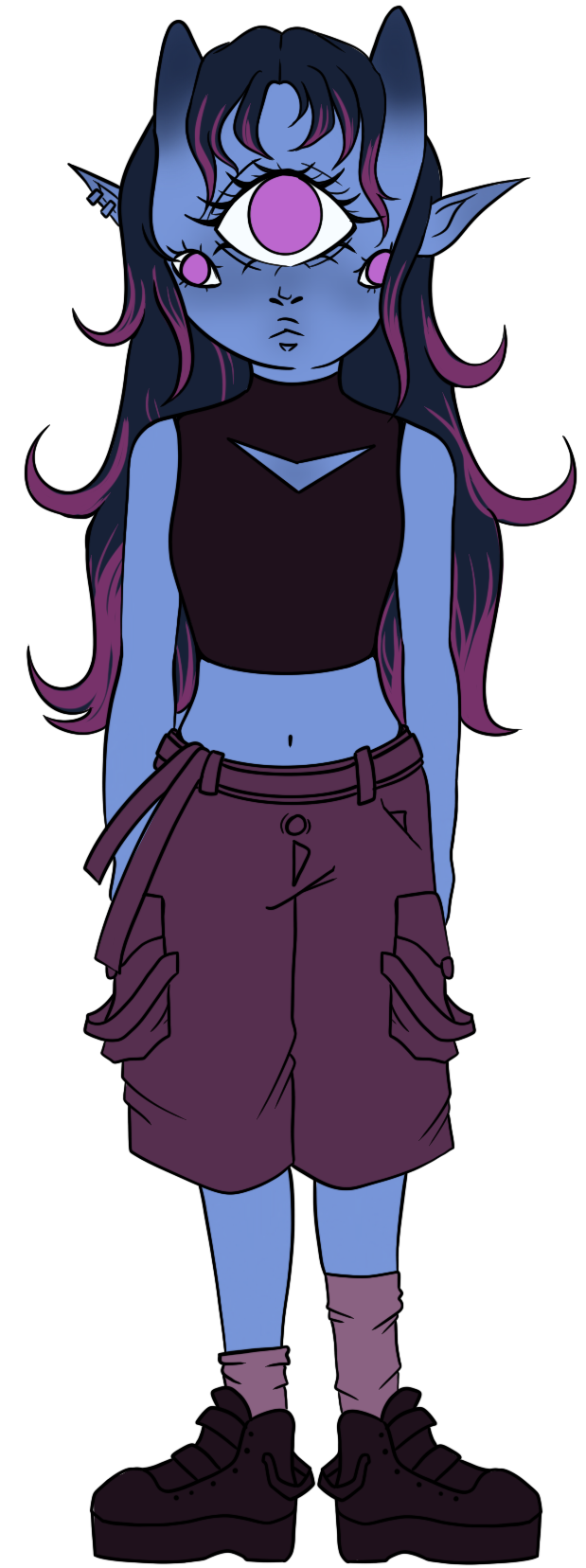 Astro Outlaw — screenshot 3